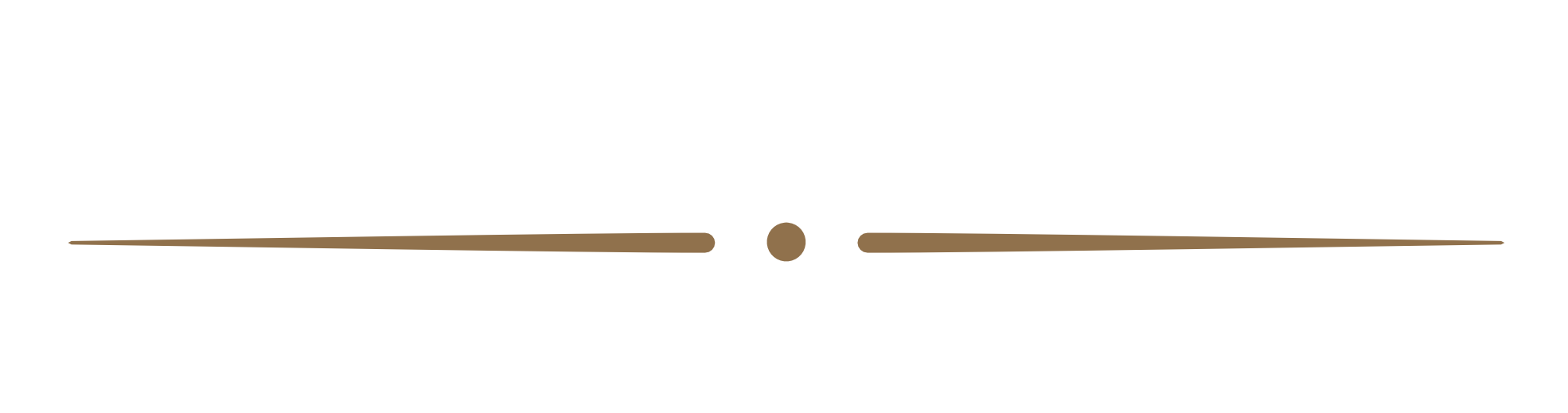 Allen Family Woodworks